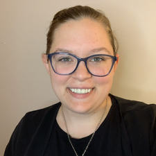 Autumn Hepler-Franko