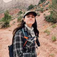 dani