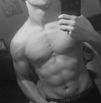 Слави Траянов