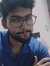 Gaurav Sher