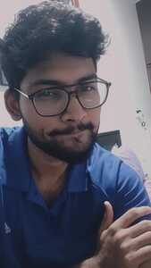 Gaurav Sher