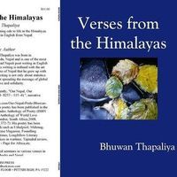 Himalayan Verses