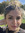Beatriz Vargas | 4 comments