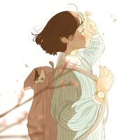テー ニュ