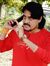 Jitendr...