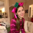 Erin