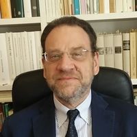 Stefano Ferrari