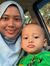 Ceria A...