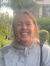 Stine B...