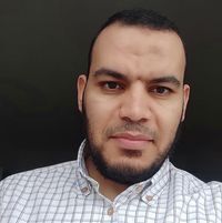 محمد الحفيظ