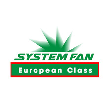 System Fan Global Group