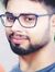 Shubham...