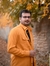 Hossein...
