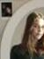 Jagoda ...
