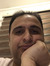 Sajad s...