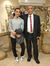 Ahmed Mohy