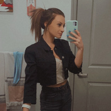 Antonina Alvarez