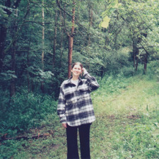 Julie De Brabander