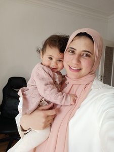 Yomna Elsayed