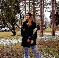 Пламена Великова