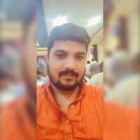 Atul Singh