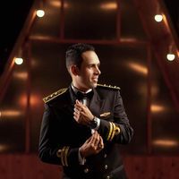 Mohamed Halem