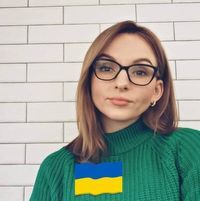 Марія Гулич