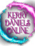 Kerry Daniels