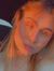 Alexia ...