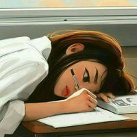 الانيقه الانيقه