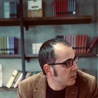 Akın Yanardağ
