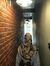 Nur Izzati