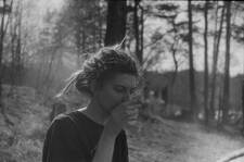 Аляксандра Клінцэвіч