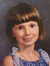 Kaytlyn...