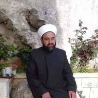 د.محمد الحسين