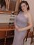 Mayar M...