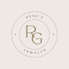 Renes Getaway