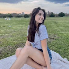 Bethany
