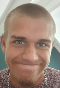 Wesley Van de  Weerd