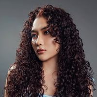 Thiên Nga