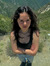 caitlin