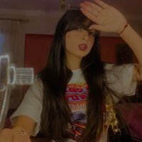 Sama Elsayed