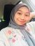 Farhana...