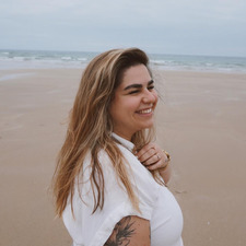 Cátia Santos
