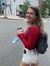 Sarah S...