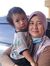 Fadhlin...