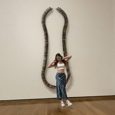 bianca