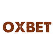 Oxbetbuzz