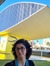 Betinha