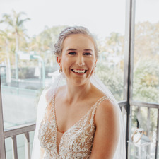 Jessica Stefonek